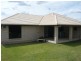 38 Stover Street, Gracemere QLD 4702