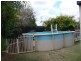 38 Stover Street, Gracemere QLD 4702