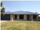 17 CUNNINGHAM COURT, Gracemere QLD 4702