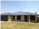 17 CUNNINGHAM COURT, Gracemere QLD 4702