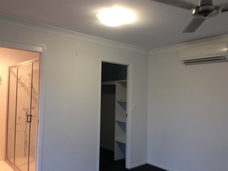 17 CUNNINGHAM COURT, Gracemere QLD 4702