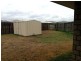 17 CUNNINGHAM COURT, Gracemere QLD 4702