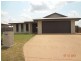 13 Audrey Drive, Gracemere QLD 4702