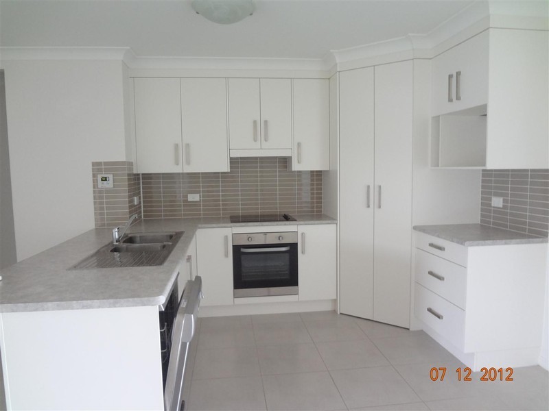 13 Audrey Drive, Gracemere QLD 4702