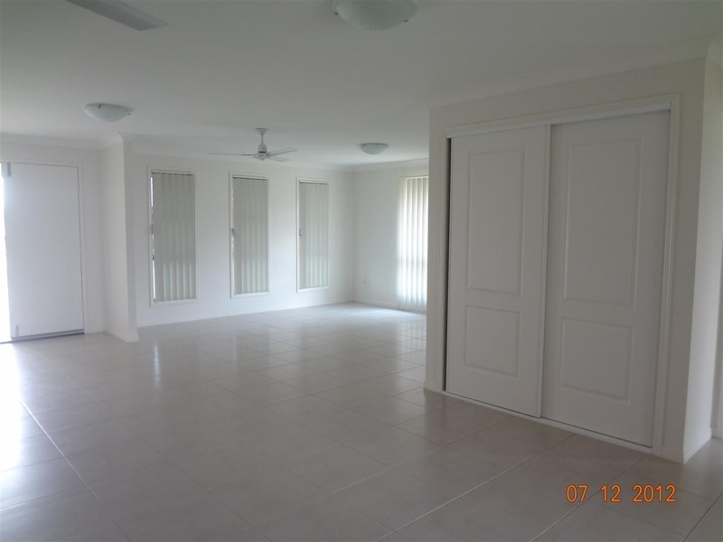 13 Audrey Drive, Gracemere QLD 4702