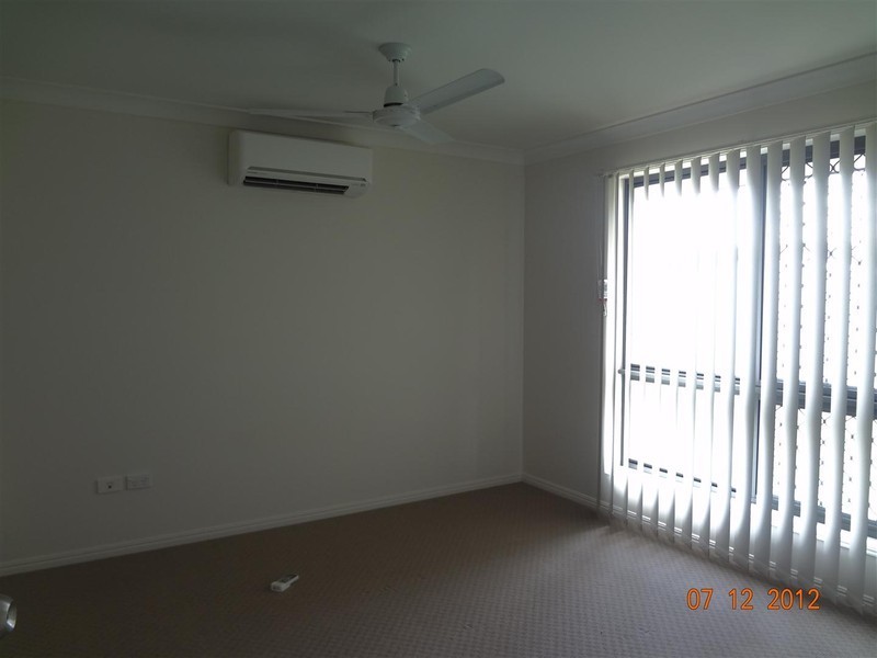 13 Audrey Drive, Gracemere QLD 4702