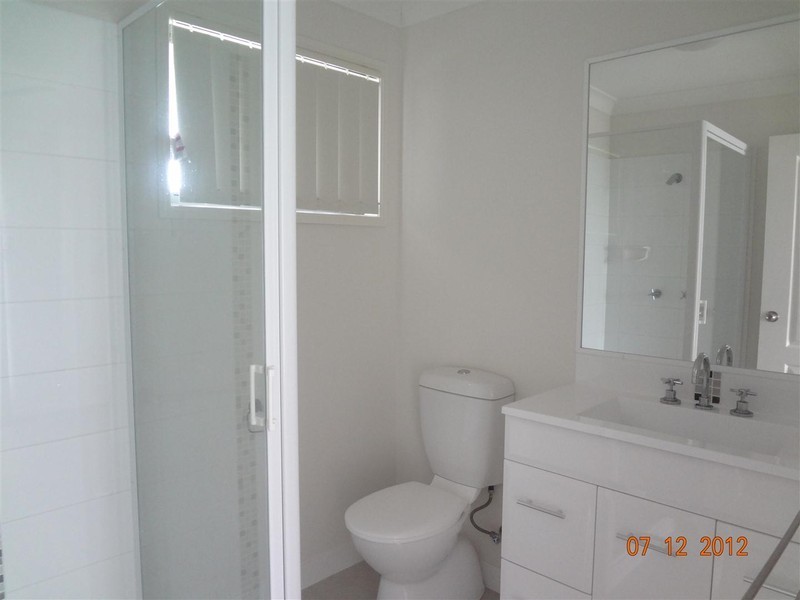 13 Audrey Drive, Gracemere QLD 4702