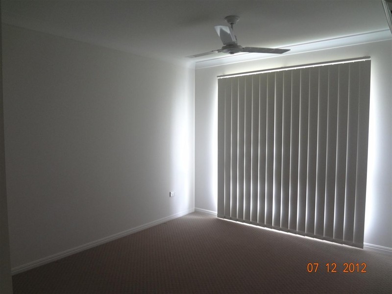 13 Audrey Drive, Gracemere QLD 4702