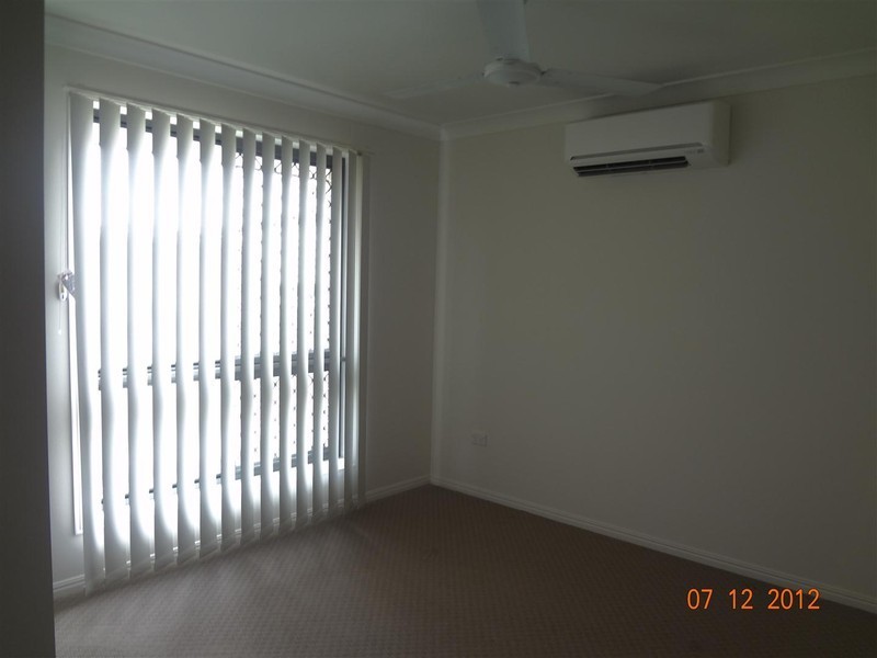 13 Audrey Drive, Gracemere QLD 4702