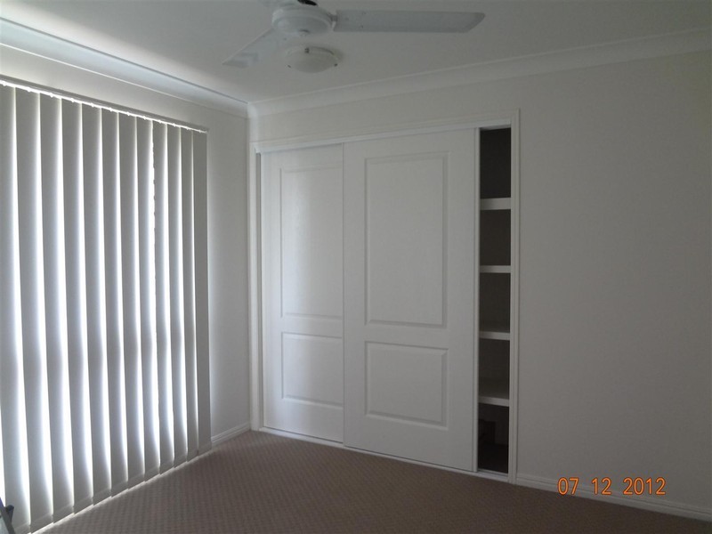 13 Audrey Drive, Gracemere QLD 4702