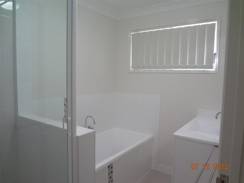 13 Audrey Drive, Gracemere QLD 4702