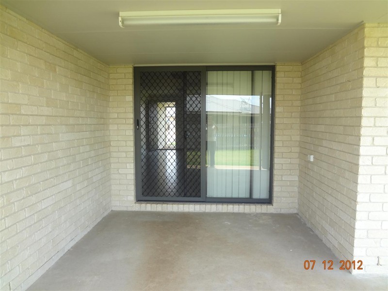 13 Audrey Drive, Gracemere QLD 4702