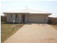 65 Victoria Street, Gracemere QLD 4702