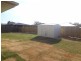 65 Victoria Street, Gracemere QLD 4702