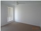65 Victoria Street, Gracemere QLD 4702