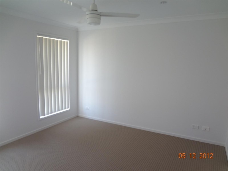 65 Victoria Street, Gracemere QLD 4702