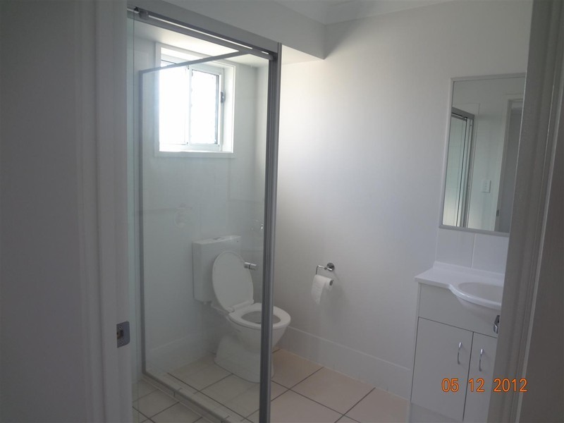 65 Victoria Street, Gracemere QLD 4702