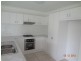 65 Victoria Street, Gracemere QLD 4702