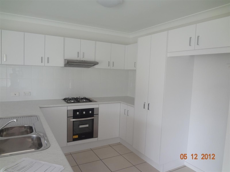 65 Victoria Street, Gracemere QLD 4702