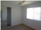 65 Victoria Street, Gracemere QLD 4702