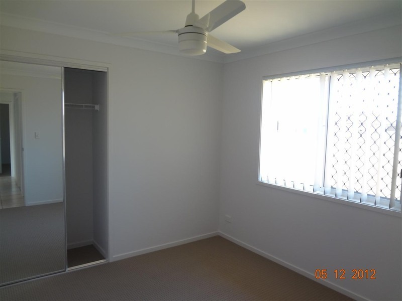 65 Victoria Street, Gracemere QLD 4702