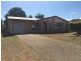 27 Davison Street, Gracemere QLD 4702