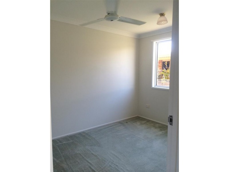 27 Davison Street, Gracemere QLD 4702