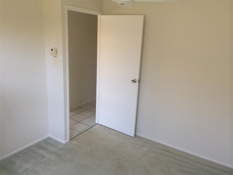 27 Davison Street, Gracemere QLD 4702