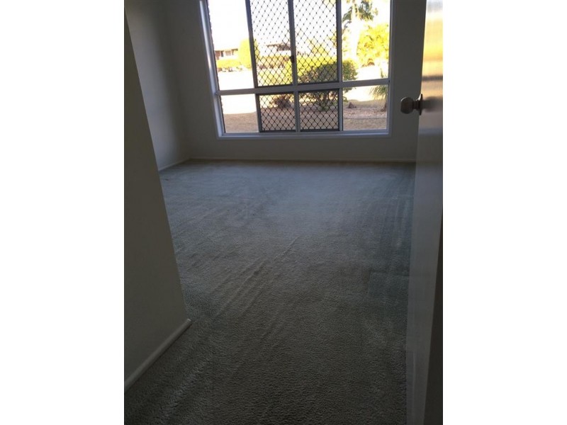 27 Davison Street, Gracemere QLD 4702