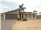 25  Maree Crescent, Gracemere QLD 4702
