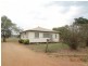 30 O’Shanesy Street, Gracemere QLD 4702