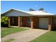 16 MISFELD CLOSE, Gracemere QLD 4702