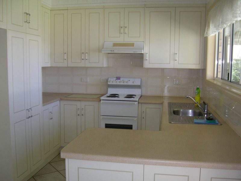 16 MISFELD CLOSE, Gracemere QLD 4702