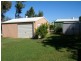 16 MISFELD CLOSE, Gracemere QLD 4702