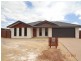 33 Koolamarra Drive, Gracemere QLD 4702
