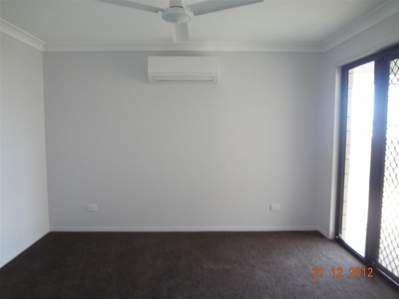 33 Koolamarra Drive, Gracemere QLD 4702