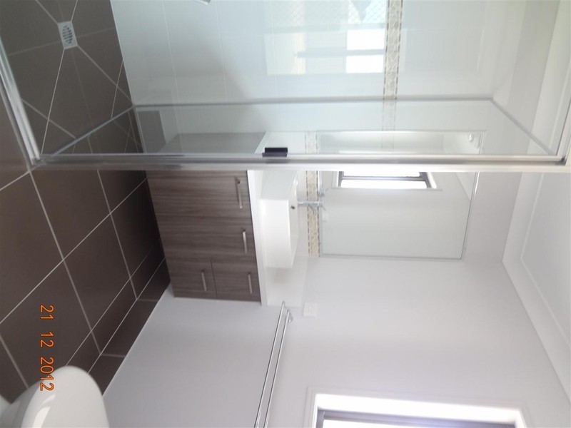 33 Koolamarra Drive, Gracemere QLD 4702