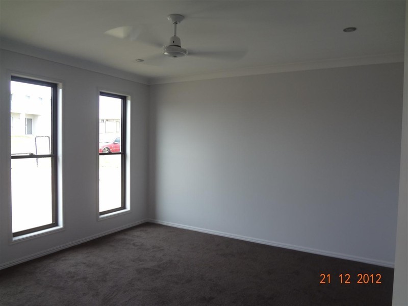 33 Koolamarra Drive, Gracemere QLD 4702