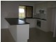 61 Buxton Drive, Gracemere QLD 4702