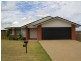 6 BROADHURST DRIVE, Gracemere QLD 4702