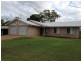 110 DONOVAN CRESCENT, Gracemere QLD 4702