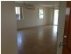 110 DONOVAN CRESCENT, Gracemere QLD 4702