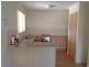 110 DONOVAN CRESCENT, Gracemere QLD 4702