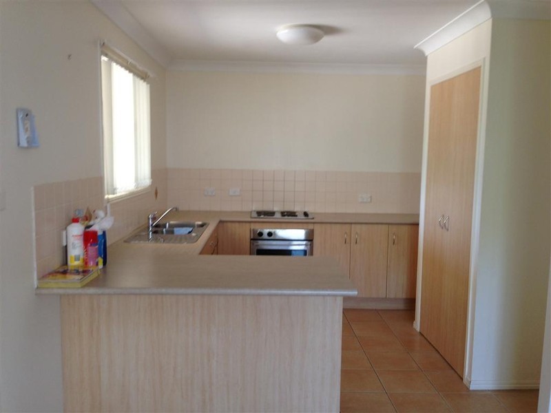 110 DONOVAN CRESCENT, Gracemere QLD 4702