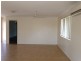 110 DONOVAN CRESCENT, Gracemere QLD 4702