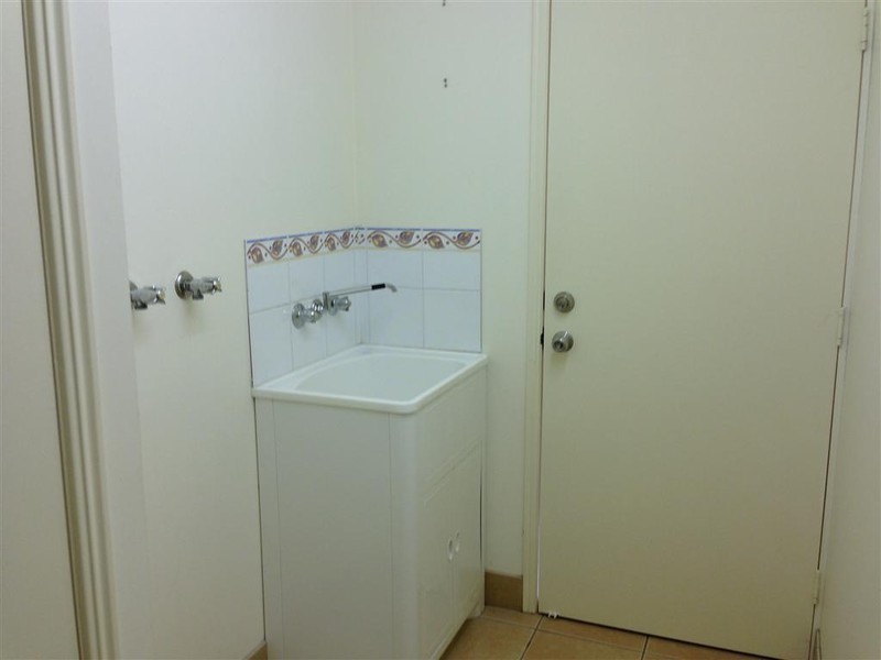 110 DONOVAN CRESCENT, Gracemere QLD 4702