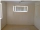 110 DONOVAN CRESCENT, Gracemere QLD 4702