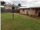 110 DONOVAN CRESCENT, Gracemere QLD 4702