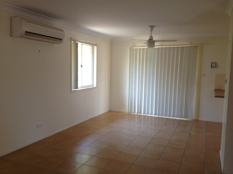 110 DONOVAN CRESCENT, Gracemere QLD 4702