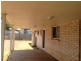 110 DONOVAN CRESCENT, Gracemere QLD 4702